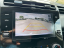 Thumbnail image of 2023 Hyundai TUCSON at Sunrise Volkswagen of Fort Pierce
