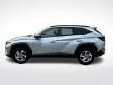 Thumbnail image of 2023 Hyundai TUCSON at Sunrise Volkswagen of Fort Pierce