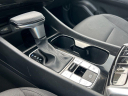 Thumbnail image of 2023 Hyundai TUCSON at Sunrise Volkswagen of Fort Pierce