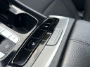Thumbnail image of 2023 Hyundai TUCSON at Sunrise Volkswagen of Fort Pierce