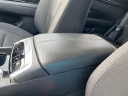 Thumbnail image of 2023 Hyundai TUCSON at Sunrise Volkswagen of Fort Pierce