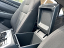 Thumbnail image of 2023 Hyundai TUCSON at Sunrise Volkswagen of Fort Pierce