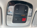 Thumbnail image of 2023 Hyundai TUCSON at Sunrise Volkswagen of Fort Pierce