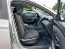 Thumbnail image of 2023 Hyundai TUCSON at Sunrise Volkswagen of Fort Pierce