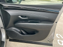 Thumbnail image of 2023 Hyundai TUCSON at Sunrise Volkswagen of Fort Pierce
