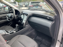 2023 Hyundai TUCSON SEL at Sunrise Volkswagen of Fort Pierce