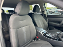 Thumbnail image of 2023 Hyundai TUCSON at Sunrise Volkswagen of Fort Pierce