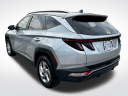 Thumbnail image of 2023 Hyundai TUCSON at Sunrise Volkswagen of Fort Pierce
