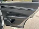 Thumbnail image of 2023 Hyundai TUCSON at Sunrise Volkswagen of Fort Pierce