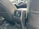 Thumbnail image of 2023 Hyundai TUCSON at Sunrise Volkswagen of Fort Pierce