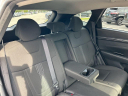 Thumbnail image of 2023 Hyundai TUCSON at Sunrise Volkswagen of Fort Pierce