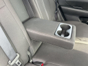 Thumbnail image of 2023 Hyundai TUCSON at Sunrise Volkswagen of Fort Pierce