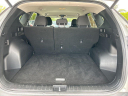 Thumbnail image of 2023 Hyundai TUCSON at Sunrise Volkswagen of Fort Pierce