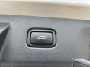 Thumbnail image of 2023 Hyundai TUCSON at Sunrise Volkswagen of Fort Pierce