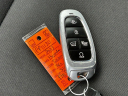 Thumbnail image of 2023 Hyundai TUCSON at Sunrise Volkswagen of Fort Pierce