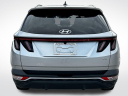 Thumbnail image of 2023 Hyundai TUCSON at Sunrise Volkswagen of Fort Pierce