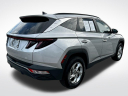 Thumbnail image of 2023 Hyundai TUCSON at Sunrise Volkswagen of Fort Pierce