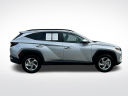 Thumbnail image of 2023 Hyundai TUCSON at Sunrise Volkswagen of Fort Pierce
