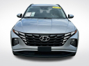 Thumbnail image of 2023 Hyundai TUCSON at Sunrise Volkswagen of Fort Pierce