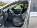 Thumbnail image of 2023 Hyundai TUCSON at Sunrise Volkswagen of Fort Pierce