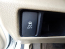 2011 Honda Accord SE at Parkside Total Auto Care