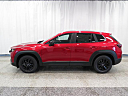 Thumbnail image of 2023 Mazda CX-50 at Bommarito Chevrolet