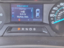 2013 Ford Flex SE at Randy Shirk' S Northpointe Auto Sales,Llc