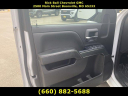 Thumbnail image of 2018 Chevrolet Silverado 1500 at Rick Ball Chevrolet Buick Gmc Cadillac - NEW
