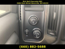 Thumbnail image of 2018 Chevrolet Silverado 1500 at Rick Ball Chevrolet Buick Gmc Cadillac - NEW