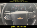 Thumbnail image of 2018 Chevrolet Silverado 1500 at Rick Ball Chevrolet Buick Gmc Cadillac - NEW