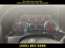 Thumbnail image of 2018 Chevrolet Silverado 1500 at Rick Ball Chevrolet Buick Gmc Cadillac - NEW