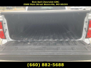 Thumbnail image of 2018 Chevrolet Silverado 1500 at Rick Ball Chevrolet Buick Gmc Cadillac - NEW