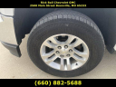 Thumbnail image of 2018 Chevrolet Silverado 1500 at Rick Ball Chevrolet Buick Gmc Cadillac - NEW