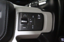 Thumbnail image of 2022 Land Rover Defender at EddysChevroletCadillacOfWichita-USED of Wichita, KS