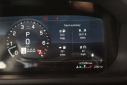 Thumbnail image of 2022 Land Rover Defender at EddysChevroletCadillacOfWichita-USED of Wichita, KS