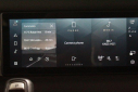 Thumbnail image of 2022 Land Rover Defender at EddysChevroletCadillacOfWichita-USED of Wichita, KS