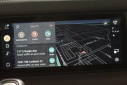 Thumbnail image of 2022 Land Rover Defender at EddysChevroletCadillacOfWichita-USED of Wichita, KS