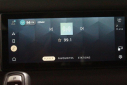 Thumbnail image of 2022 Land Rover Defender at EddysChevroletCadillacOfWichita-USED of Wichita, KS