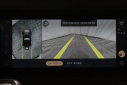 Thumbnail image of 2022 Land Rover Defender at EddysChevroletCadillacOfWichita-USED of Wichita, KS