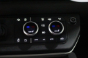 Thumbnail image of 2022 Land Rover Defender at EddysChevroletCadillacOfWichita-USED of Wichita, KS