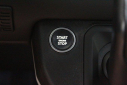Thumbnail image of 2022 Land Rover Defender at EddysChevroletCadillacOfWichita-USED of Wichita, KS