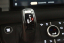 Thumbnail image of 2022 Land Rover Defender at EddysChevroletCadillacOfWichita-USED of Wichita, KS