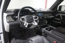 Thumbnail image of 2022 Land Rover Defender at EddysChevroletCadillacOfWichita-USED of Wichita, KS