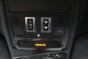 Thumbnail image of 2022 Land Rover Defender at EddysChevroletCadillacOfWichita-USED of Wichita, KS