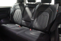 Thumbnail image of 2022 Land Rover Defender at EddysChevroletCadillacOfWichita-USED of Wichita, KS