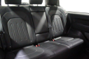 Thumbnail image of 2022 Land Rover Defender at EddysChevroletCadillacOfWichita-USED of Wichita, KS
