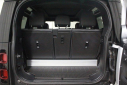 Thumbnail image of 2022 Land Rover Defender at EddysChevroletCadillacOfWichita-USED of Wichita, KS