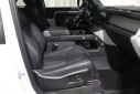 Thumbnail image of 2022 Land Rover Defender at EddysChevroletCadillacOfWichita-USED of Wichita, KS