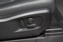 Thumbnail image of 2022 Land Rover Defender at EddysChevroletCadillacOfWichita-USED of Wichita, KS