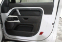 Thumbnail image of 2022 Land Rover Defender at EddysChevroletCadillacOfWichita-USED of Wichita, KS
